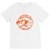 apparently V-Neck Tee
