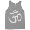 mens om Tank Top