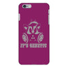 it's genetic iPhone 6/6s Plus Case