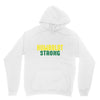 Humboldt Strong Unisex Hoodie