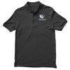 i was hungry Polo Shirt