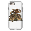 ancient tale iPhone 8