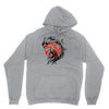 fullmetal circle Unisex Hoodie