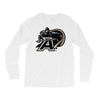 army secondary Long Sleeve Shirts