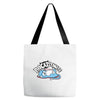 procatstinate Tote Bags