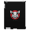 fahrie77 iPad 3 and 4 Case