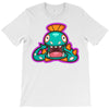 deep sea fang T-Shirt