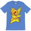 pikacu T-Shirt