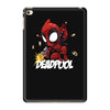 deadpool iPad Mini 4