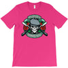 assholes syndicate T-Shirt