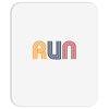 Run Mousepad