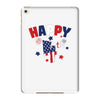 4th of July iPad Mini 4