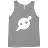 knife party 2 electro house Tank Top