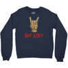 kingslayer Crewneck Sweatshirt