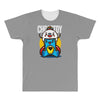 pems All Over Men's T-shirt