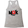 MGK Racerback Tank
