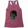 hellraiser Racerback Tank