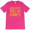 witch T-Shirt