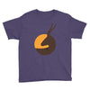 impala Youth Tee