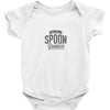 fahrie77 Baby Bodysuit