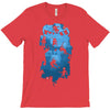 ninja kick ass clash T-Shirt