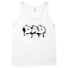 dad Tank Top