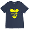 breaking bad walter white V-Neck Tee