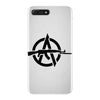 gun logo iPhone 7 Plus Case