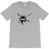 fahrie77 T-Shirt