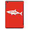 Grandpa Shark iPad Mini