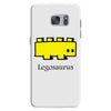 legosaurus Samsung Galaxy S7