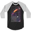 once golden 3/4 Sleeve Shirt