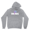 Fortnite Fly Unisex Hoodie