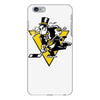 penguin iPhone 6 Plus/6s Plus Case
