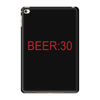 beer 30 iPad Mini 4