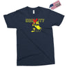 equality Exclusive T-shirt
