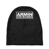 armin van buuren Baby Beanies