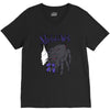 shelob's web V-Neck Tee