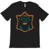 summer of mystery T-Shirt