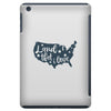 Land That I Love iPad Mini