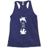 ikaruga Racerback Tank