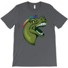 Roar T-Shirt