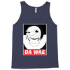 DA WAE Tank Top
