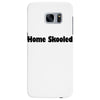 home skooled Samsung Galaxy S7 Edge