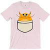 pocket monster T-Shirt