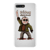 friday night fever iPhone 7 Plus Case