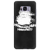 wheres my hos at santa claus Samsung Galaxy S8 Plus