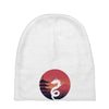 Japan Land Baby Beanies