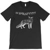 scullay T-Shirt