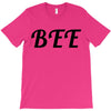 bee T-Shirt